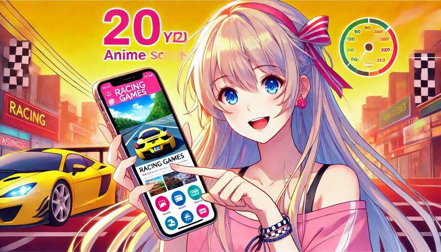 ldsports乐动app下载游戏说明